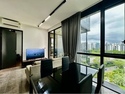 Hyll On Holland (D10), Condominium #555289101
